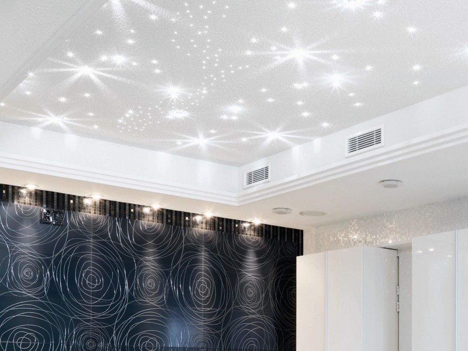 Заказать с кристаллами «swarovski» в г. Яровое